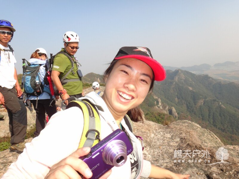 DSC08634.jpg