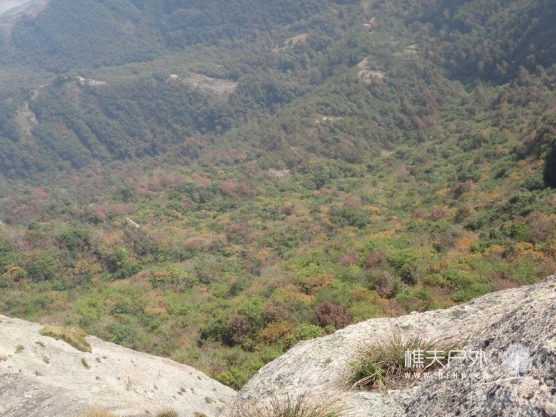 DSC08640.jpg