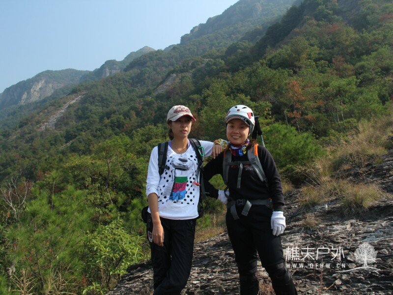 IMG_8575.jpg
