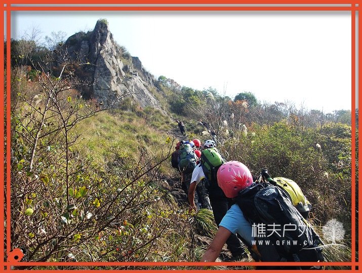 DSCF1271.jpg