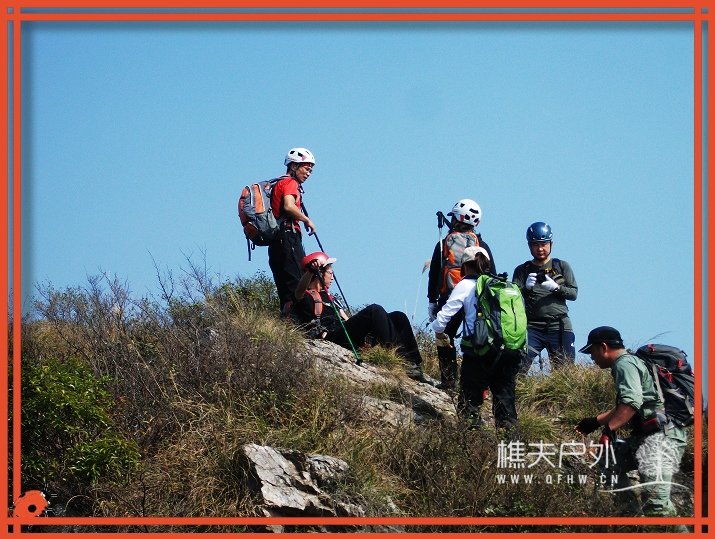 DSCF1283.jpg