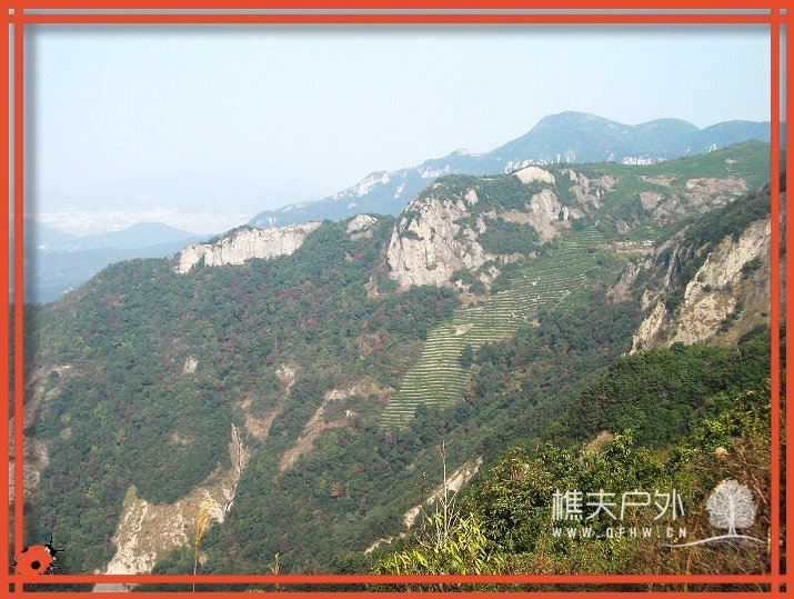 DSCF1294.jpg