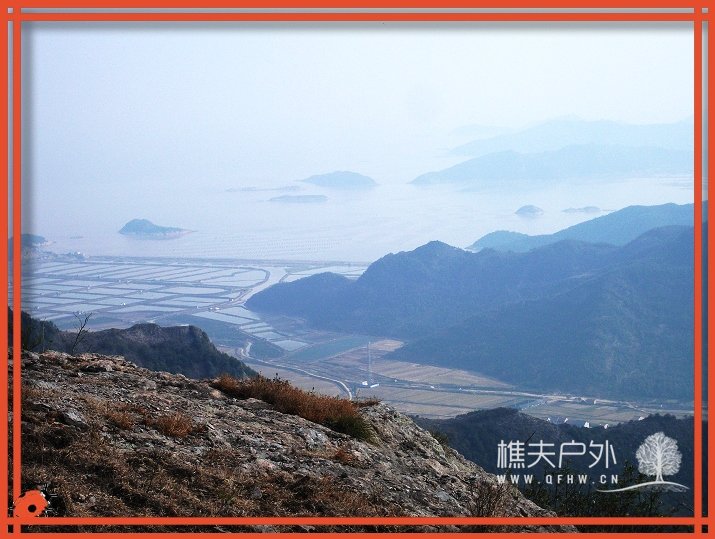 DSCF1422.jpg