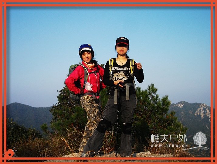 DSCF1557.jpg