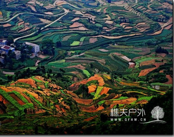 黄南.jpg