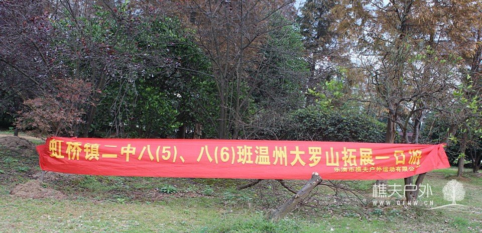 102.jpg
