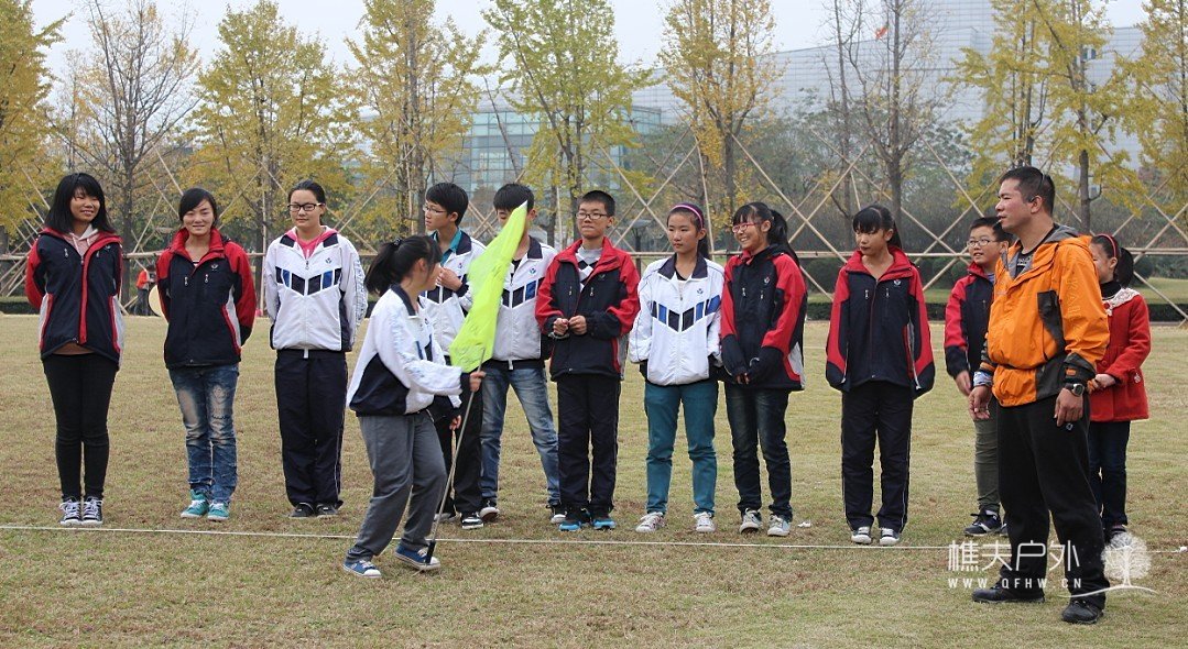 96.jpg