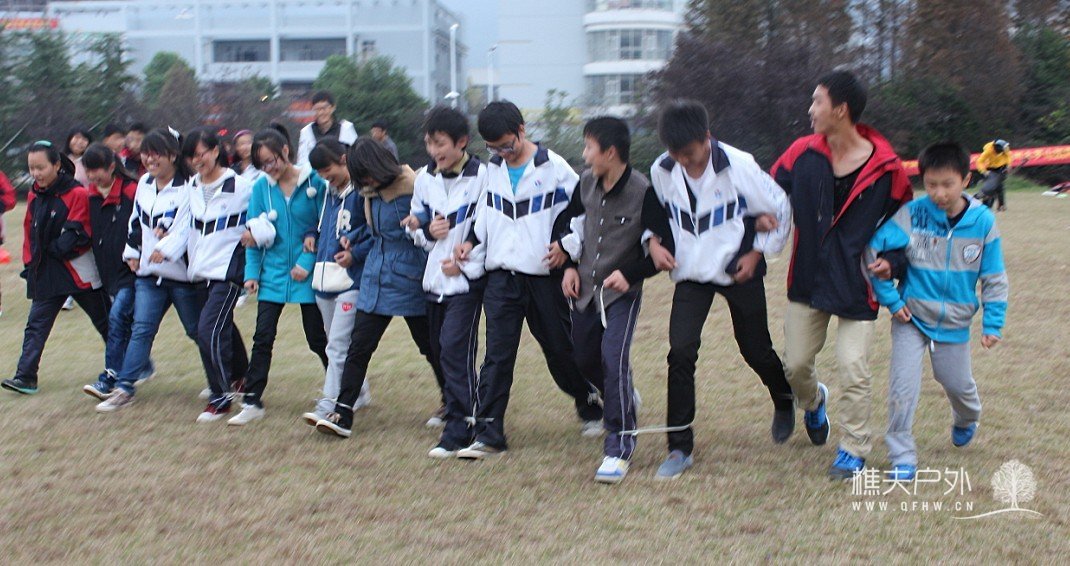 111.jpg