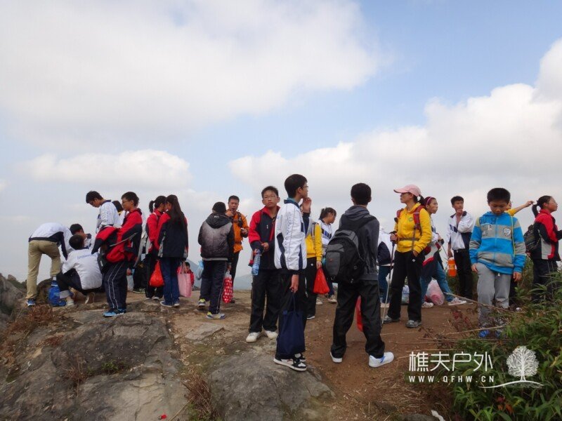 DSC08823.jpg