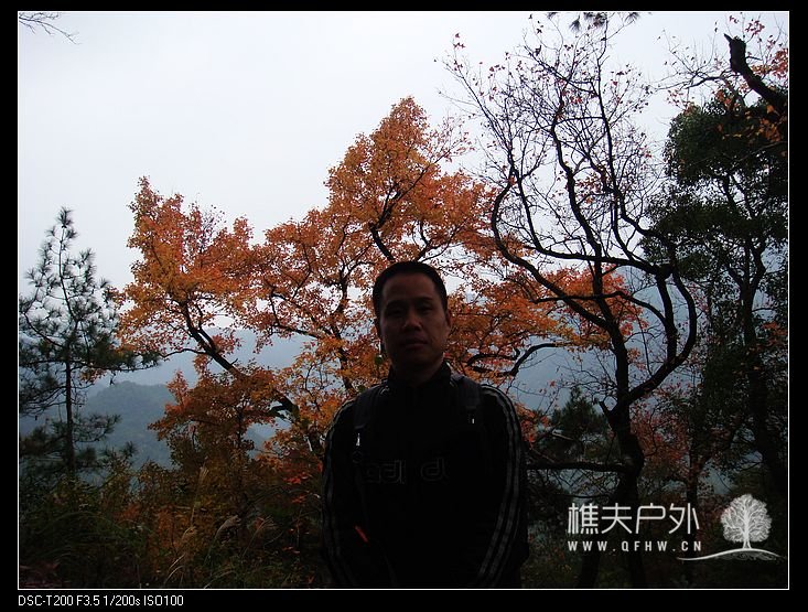 DSC07318.jpg