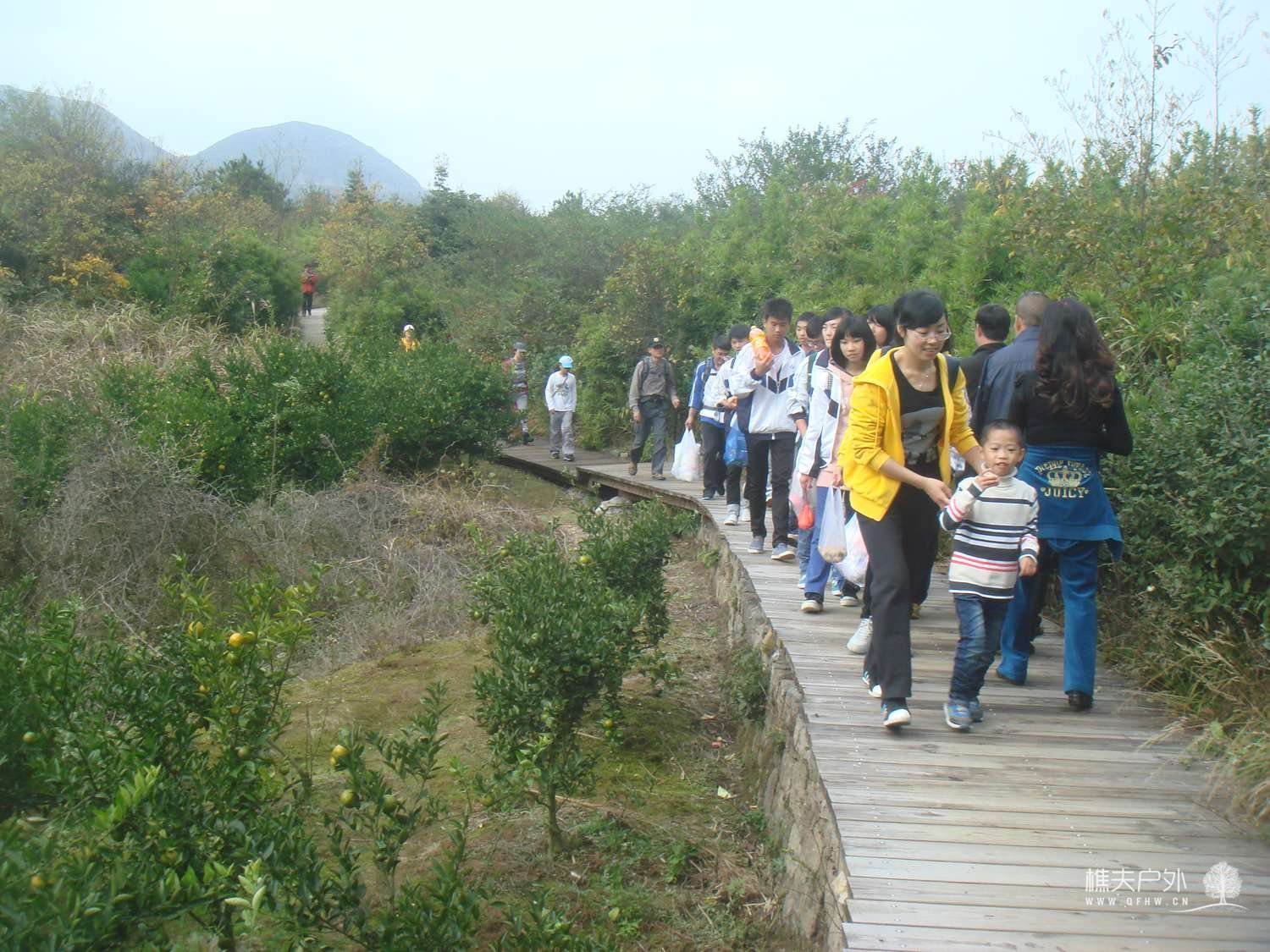 08.jpg