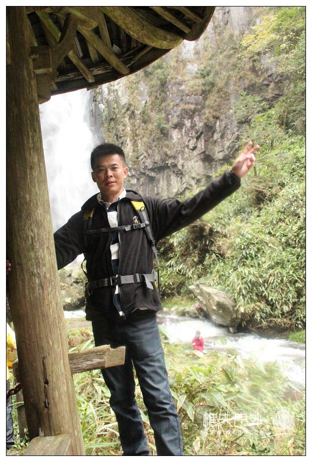 nEO_IMG_IMG_1873.jpg