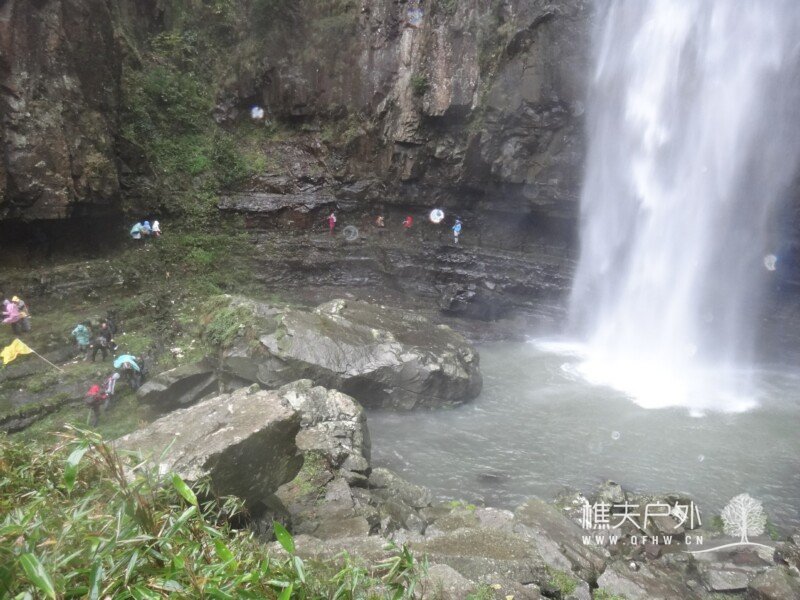 DSC09242.jpg