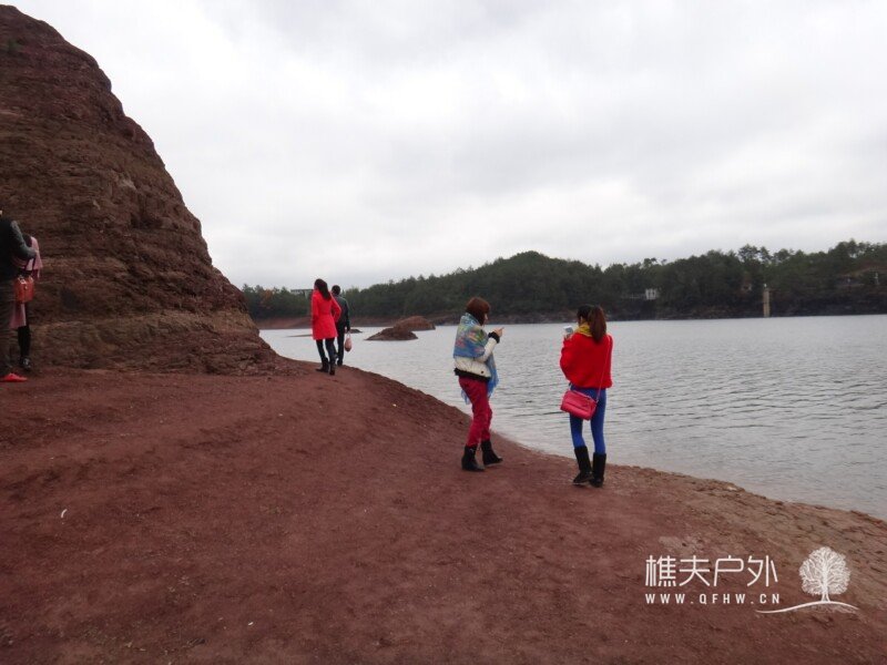 DSC09044.jpg