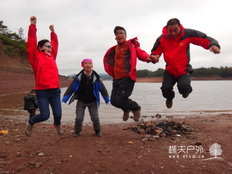 DSC09054.jpg