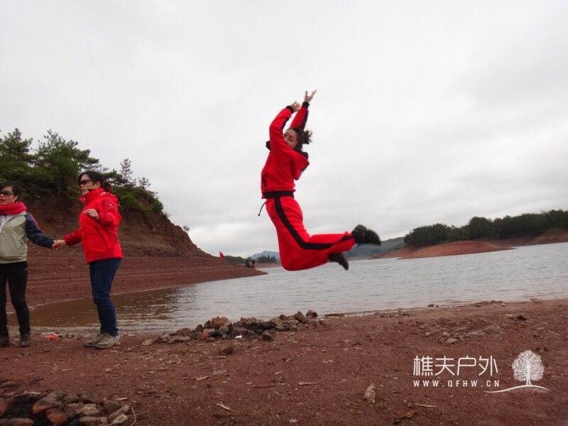 DSC09060.jpg