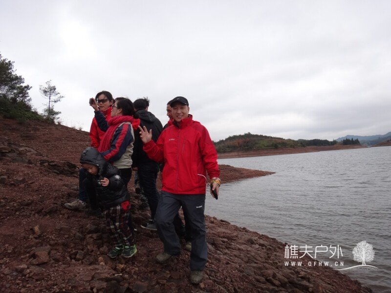 DSC09070.jpg
