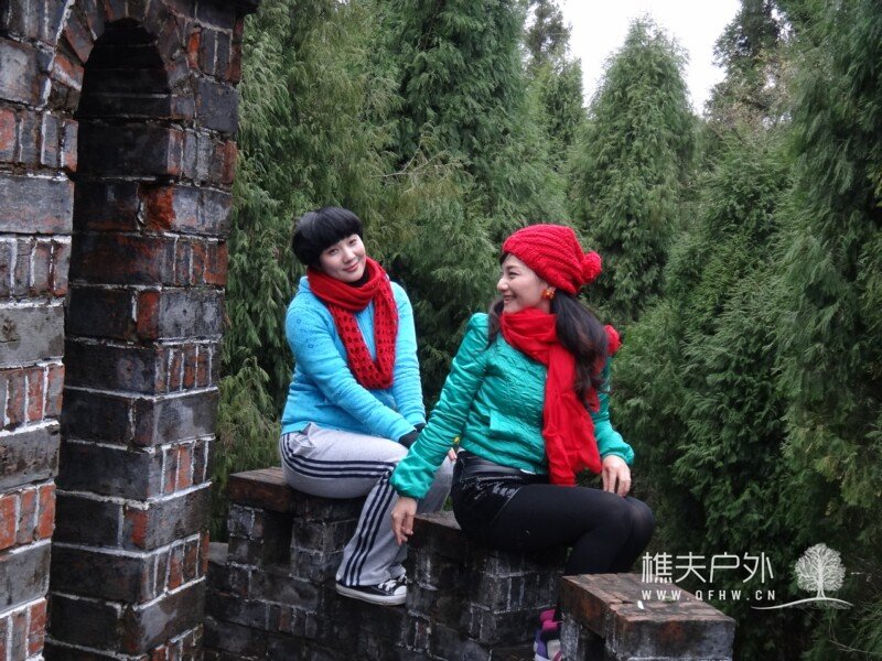 DSC09122.jpg