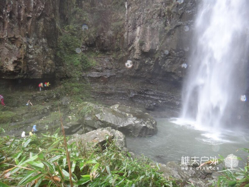 DSC09240.jpg