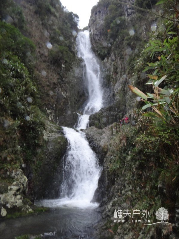 DSC09279.jpg
