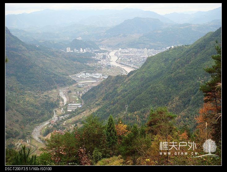 DSC07577.jpg