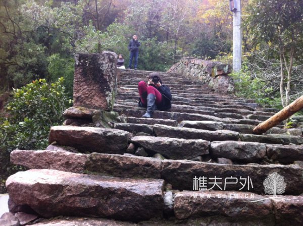 20121202 016.jpg