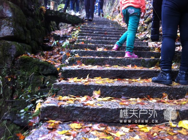 20121202 029.jpg