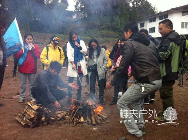 20121202 043.jpg