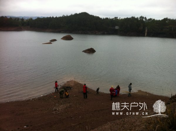 20121202 050.jpg
