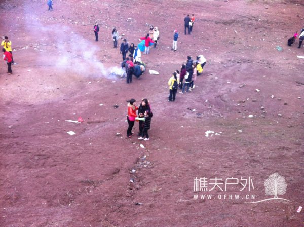 20121202 055.jpg