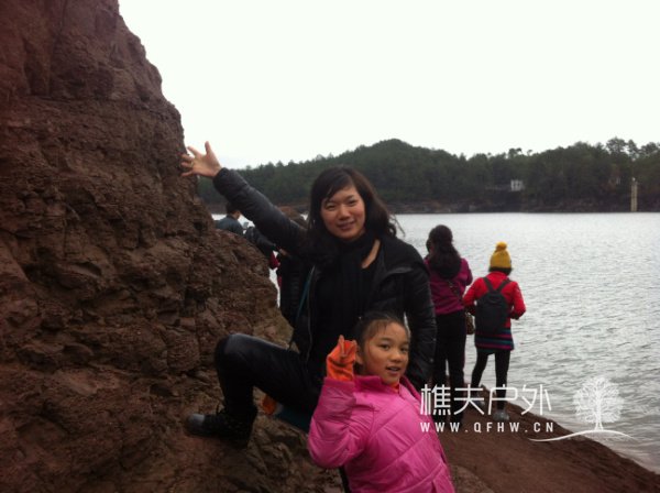 20121202 059.jpg