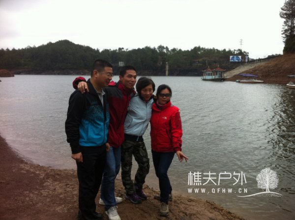 20121202 061.jpg