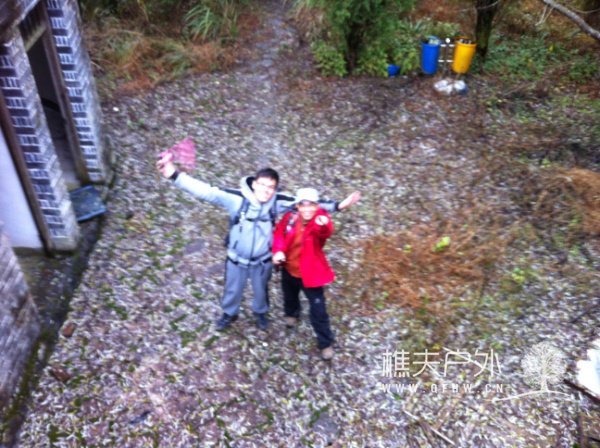 20121202 073.jpg