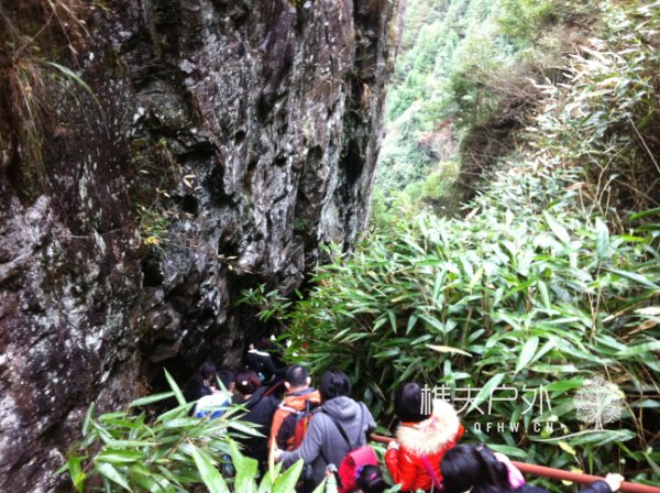 20121202 079.jpg