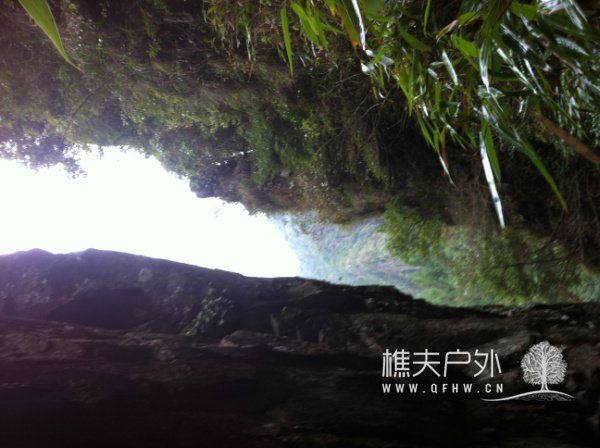 20121202 082.jpg
