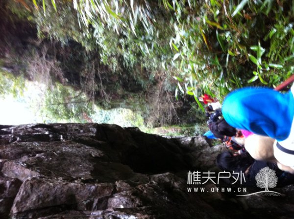 20121202 083.jpg