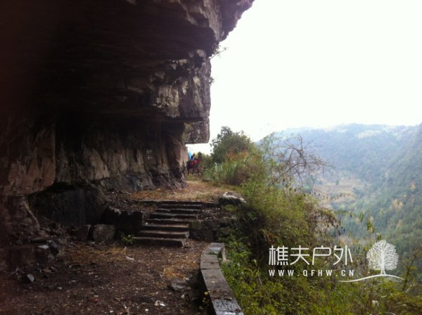 20121202 089.jpg