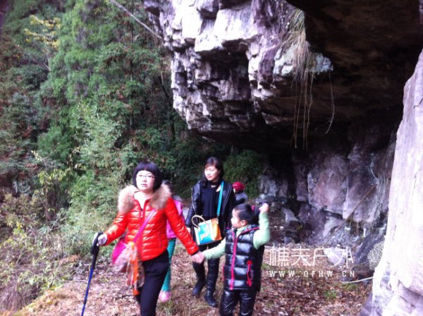 20121202 091.jpg