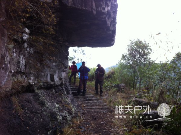 20121202 092.jpg