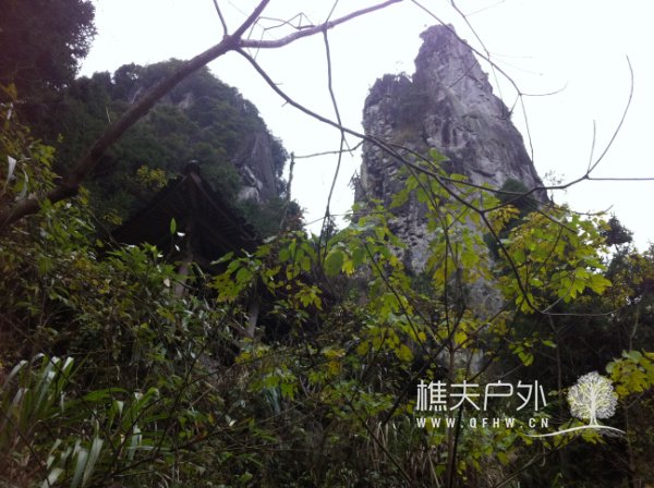 20121202 100.jpg