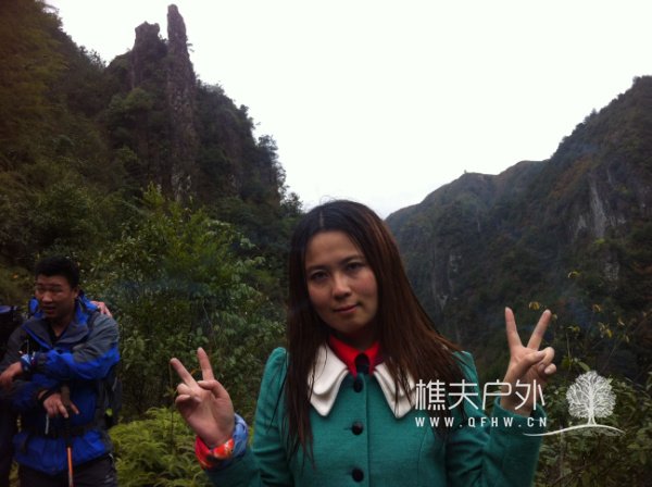 20121202 113.jpg