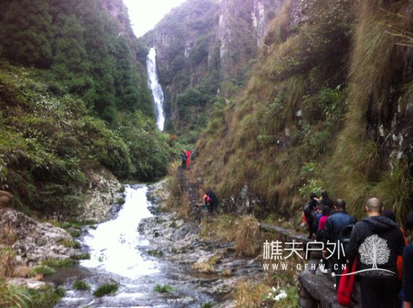 20121202 116.jpg