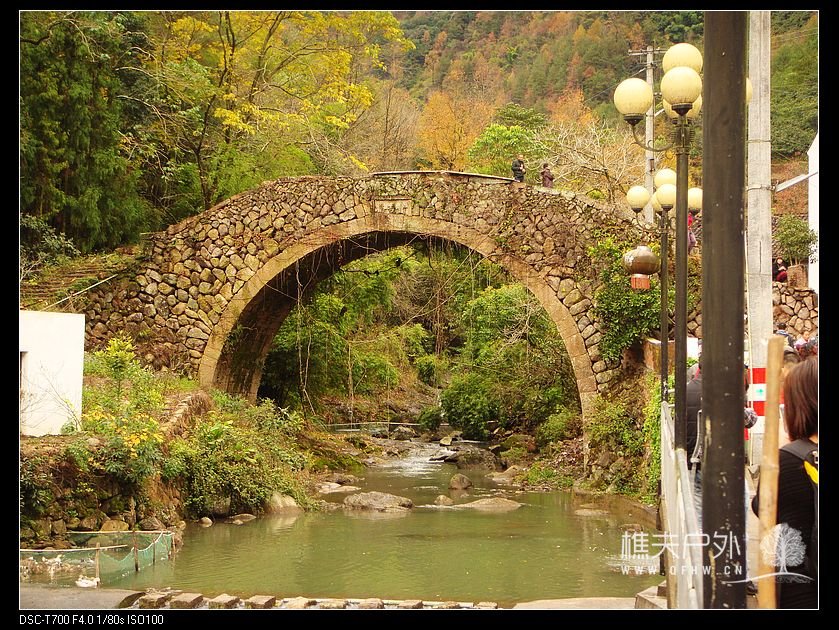 nEO_IMG_DSC09222.jpg