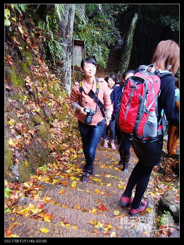 nEO_IMG_DSC09276.jpg