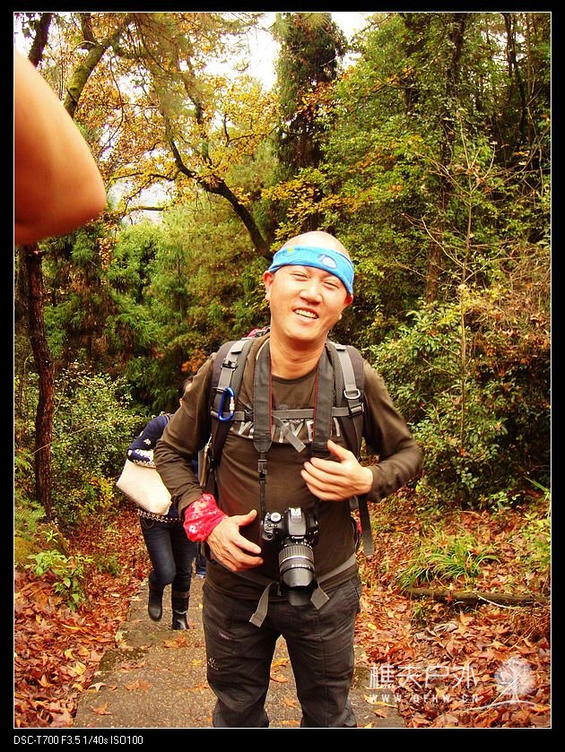 nEO_IMG_DSC09290.jpg