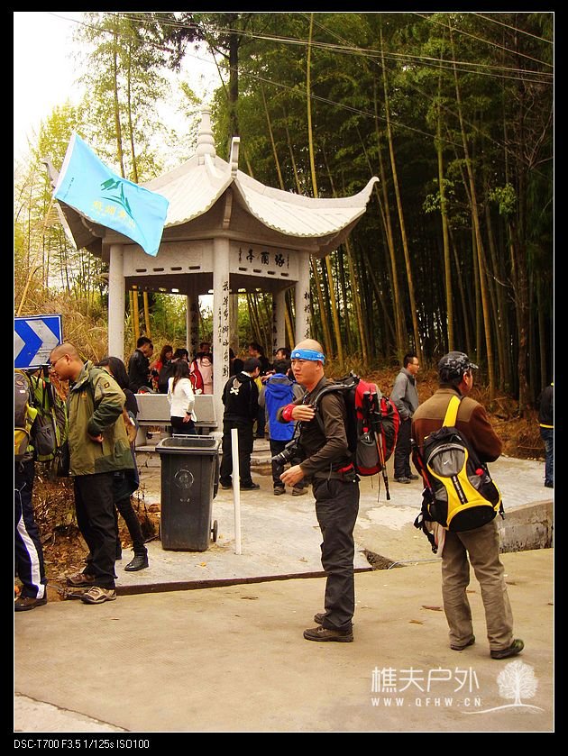nEO_IMG_DSC09318.jpg