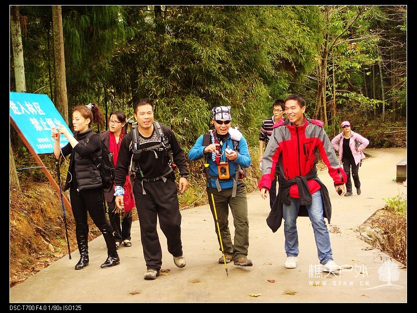 nEO_IMG_DSC09320.jpg