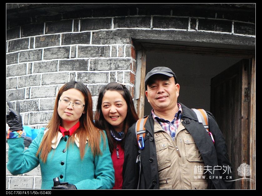 nEO_IMG_DSC09377.jpg