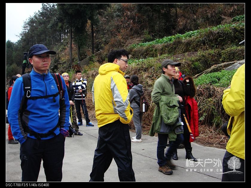nEO_IMG_DSC09472.jpg