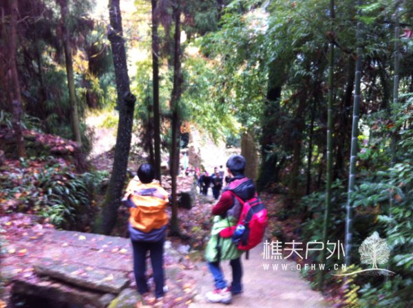 20121202 031.jpg